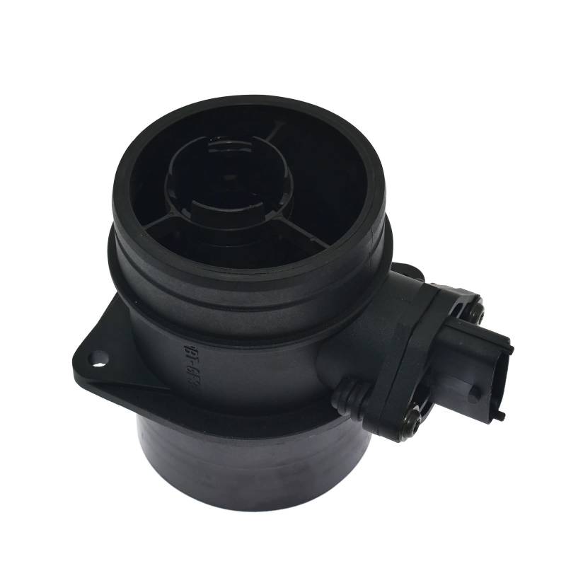 0280218130 Sensor 1pcs von TCYNNQVD