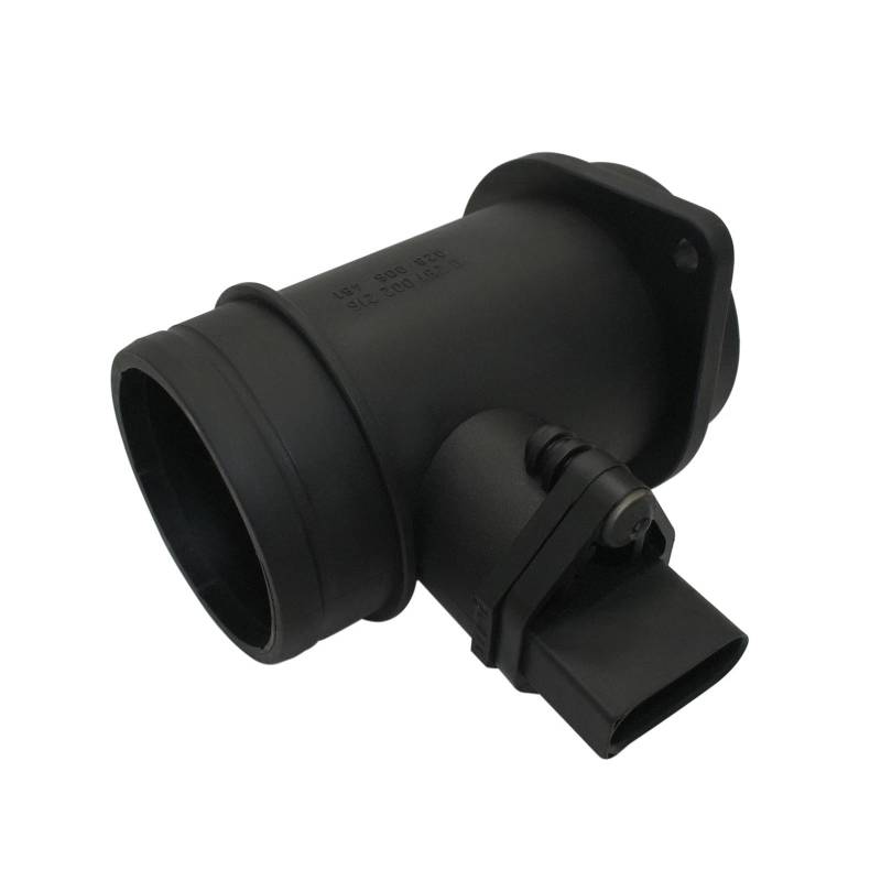 0281002216 Sensor 1pcs von TCYNNQVD