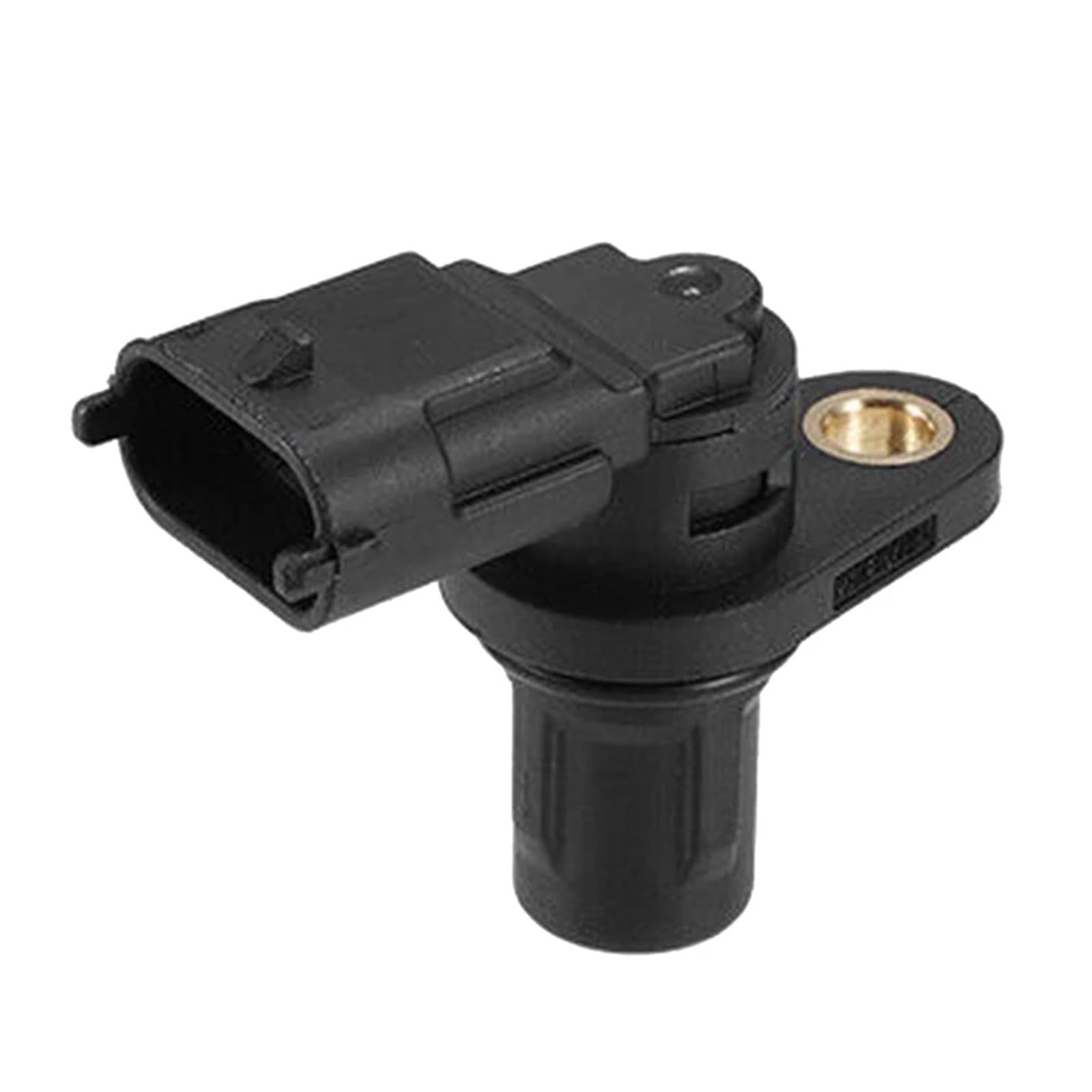 0281002667 F01R00B003 Sensor 1pcs 0281002667 F01R00B003 Sensor 1pcs von TCYNNQVD