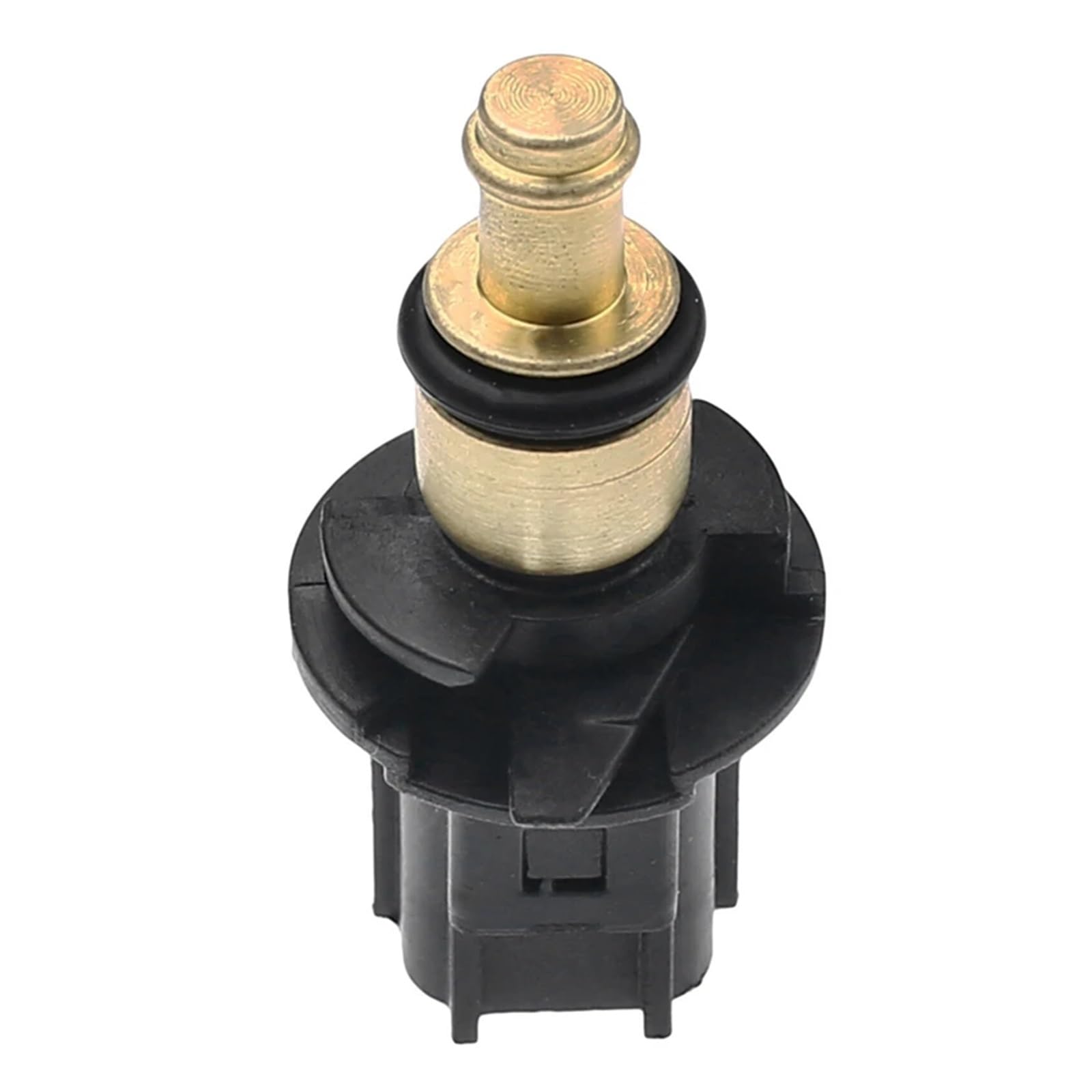 05033313AA Sensor 1pcs 05033313AA Sensor 1pcs von TCYNNQVD
