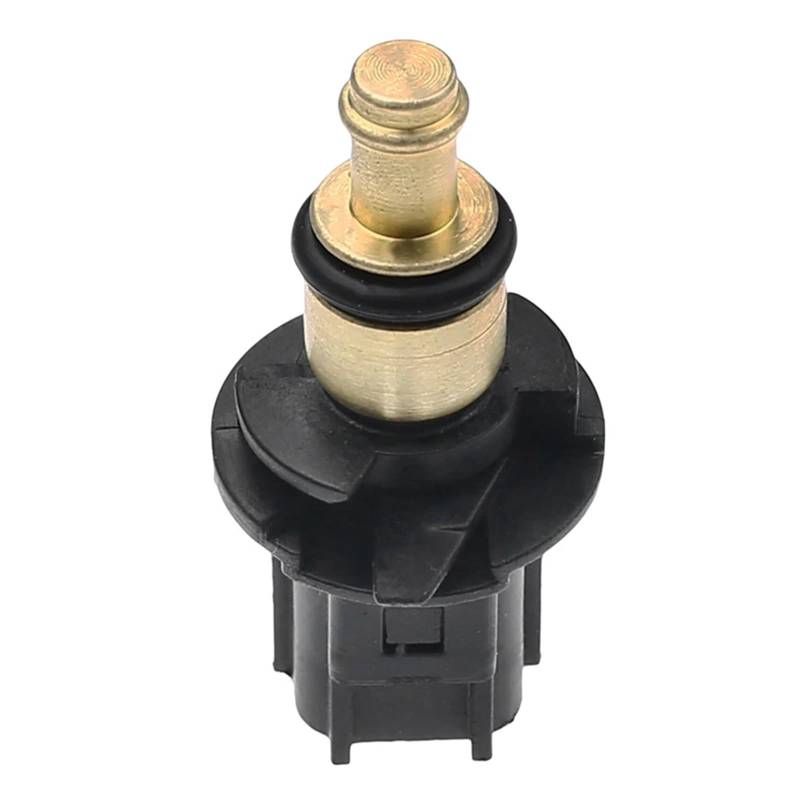 05033313AA Sensor 1pcs von TCYNNQVD