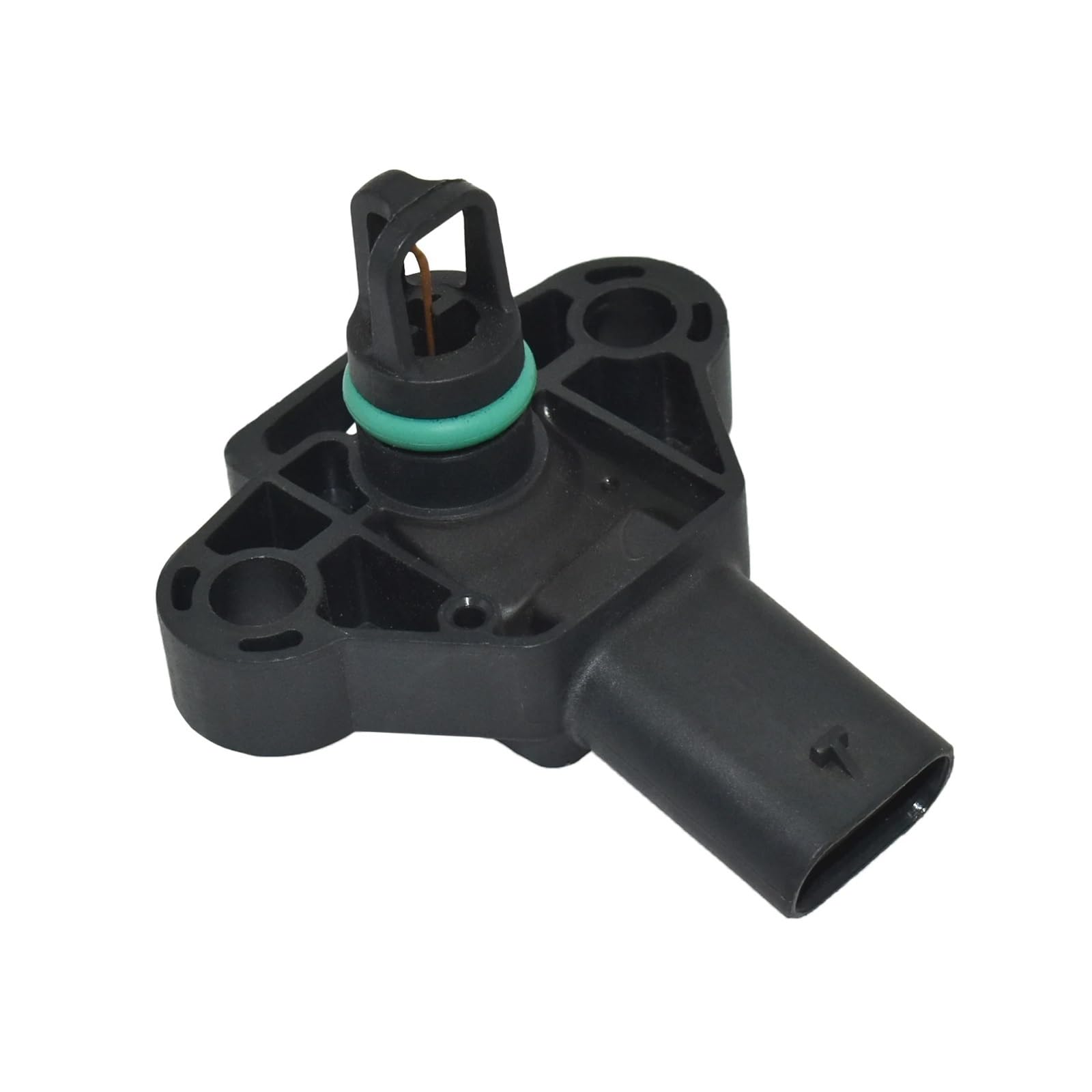05E906051R Pressure Sensor 1pcs 05E906051R Pressure Sensor 1pcs von TCYNNQVD