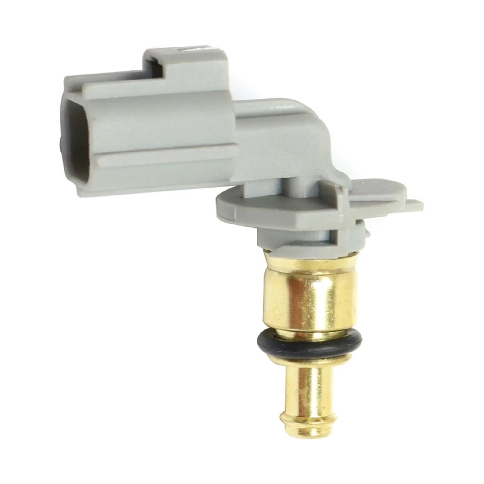 1 PCS 3L8Z12A648AA Sensor 1 PCS 3L8Z12A648AA Sensor von TCYNNQVD