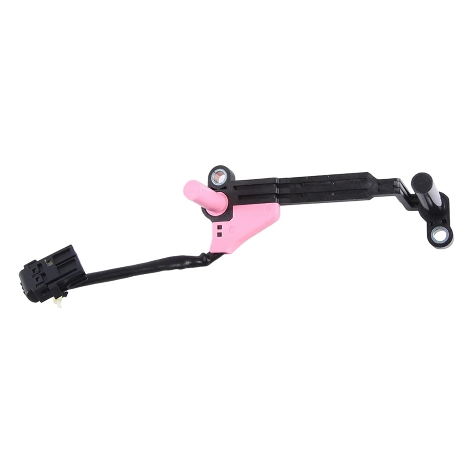 1 PCS A6MF1 A6MF2 Speed Sensor 42620-3B621 1 PCS A6MF1 A6MF2 Speed Sensor 42620-3B621 von TCYNNQVD