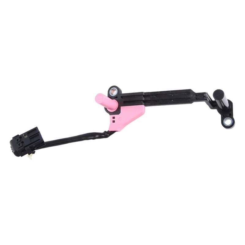 1 PCS A6MF1 A6MF2 Speed Sensor 42620-3B621 von TCYNNQVD