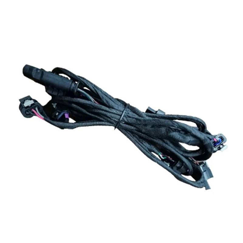 1 PCS Car Parking Sensor 2044403640 von TCYNNQVD