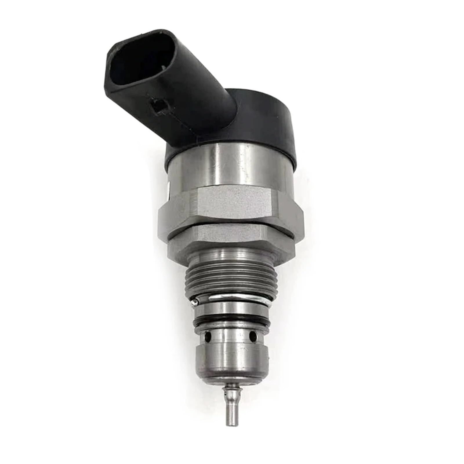 1 PCS Fuel Oil Pressure Sensor Valve 0281002987 1 PCS Fuel Oil Pressure Sensor Valve 0281002987 von TCYNNQVD