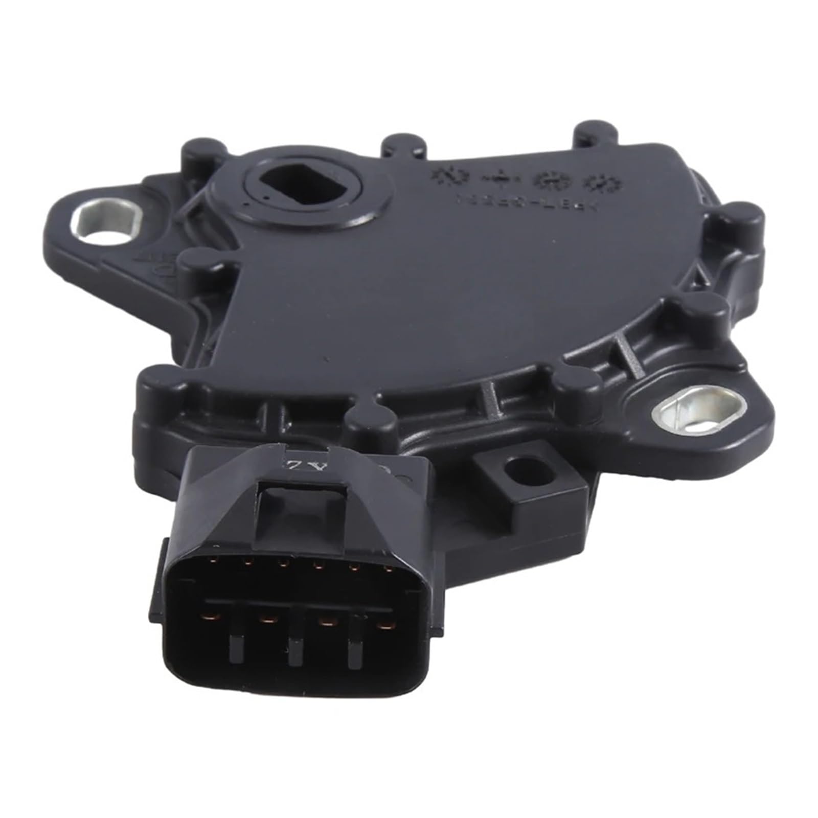 1 PCS NS-629 NS473 Switch/Range Sensor 8617A002 319181XG0A/B 5189839AA ABS 1 PCS NS-629 NS473 Switch/Range Sensor 8617A002 319181XG0A/B 5189839AA ABS von TCYNNQVD