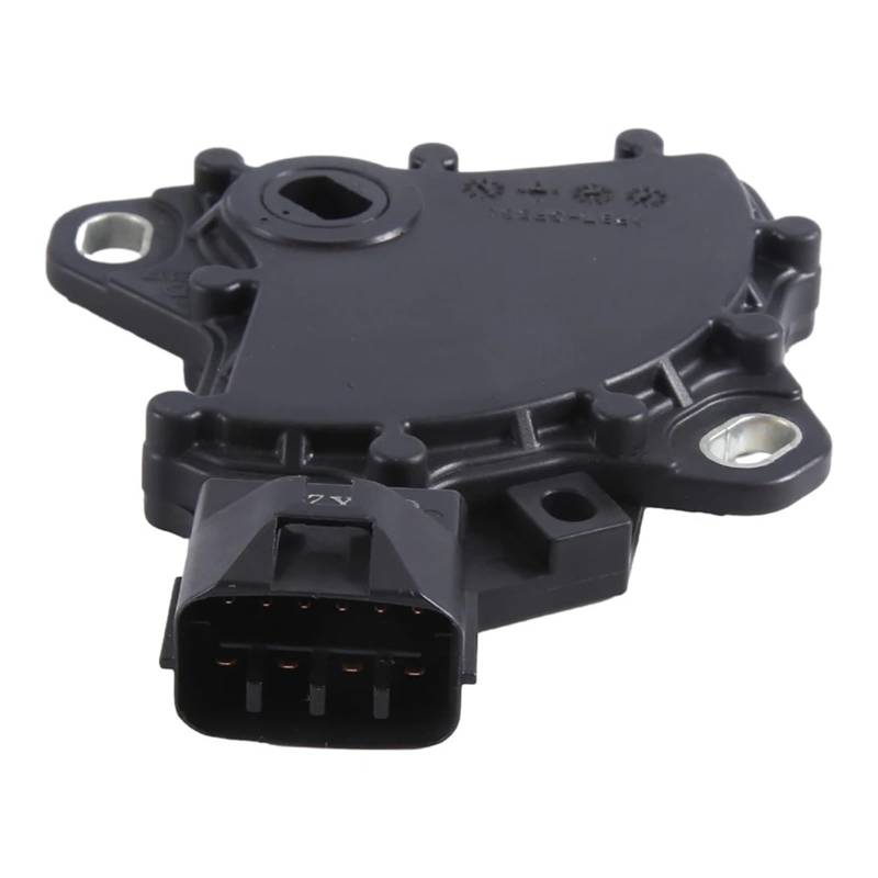 1 PCS NS-629 NS473 Switch/Range Sensor 8617A002 319181XG0A/B 5189839AA ABS von TCYNNQVD