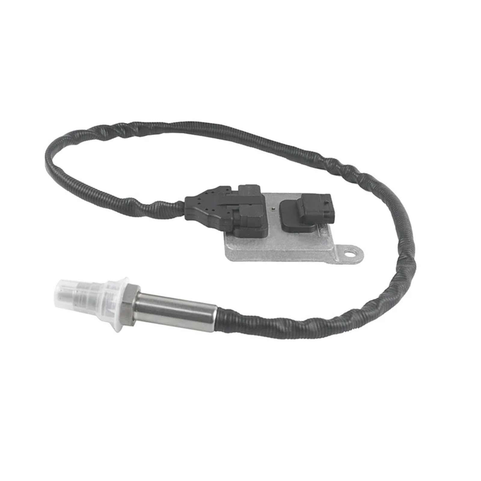 1 PCS Sensor 03L907807AB 1 PCS Sensor 03L907807AB von TCYNNQVD