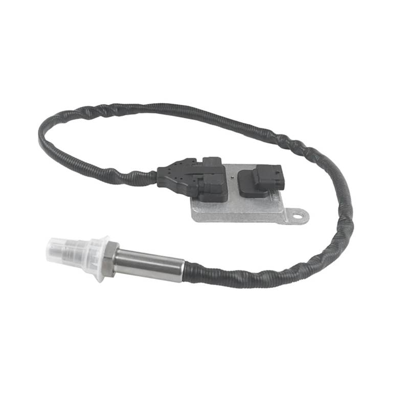 1 PCS Sensor 03L907807AB von TCYNNQVD