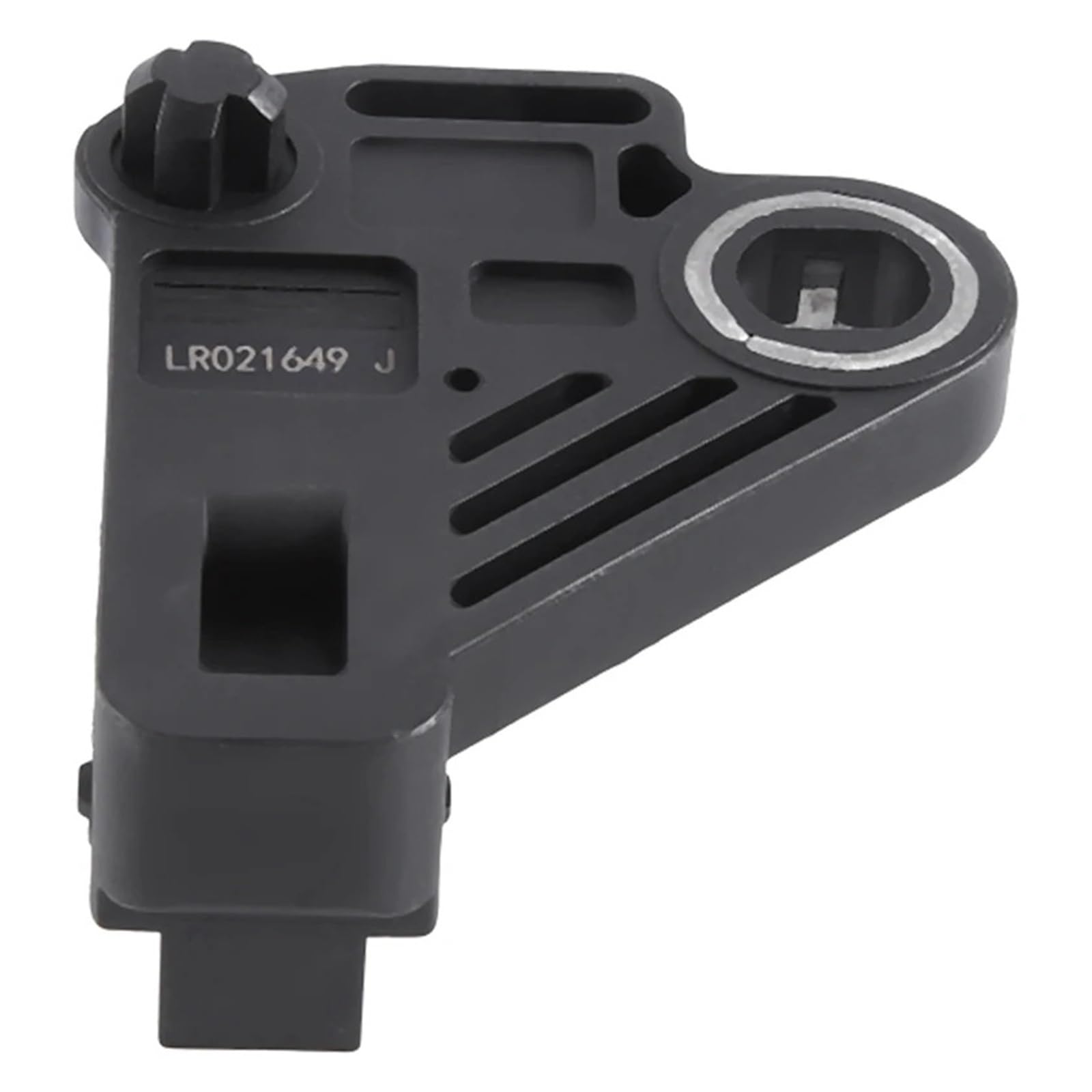 1 PCS Sensor 1690470 1828951 C2S52116 LR021649 1 PCS Sensor 1690470 1828951 C2S52116 LR021649 von TCYNNQVD