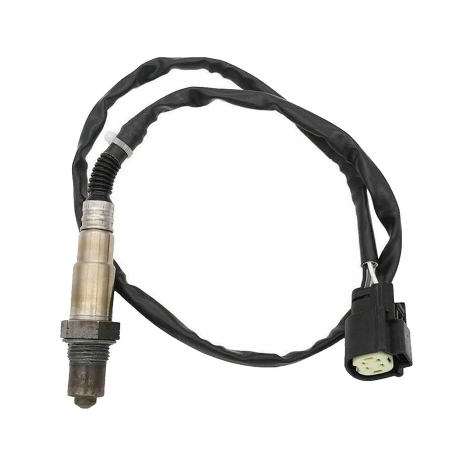 1 PCS Sensor CV6Z-9G444-A 1 PCS Sensor CV6Z-9G444-A von TCYNNQVD