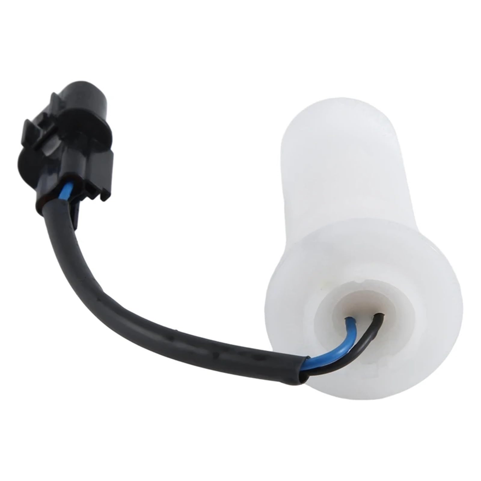 1 Piece 98520-1F001 Switch Sensor 1 Piece 98520-1F001 Switch Sensor von TCYNNQVD