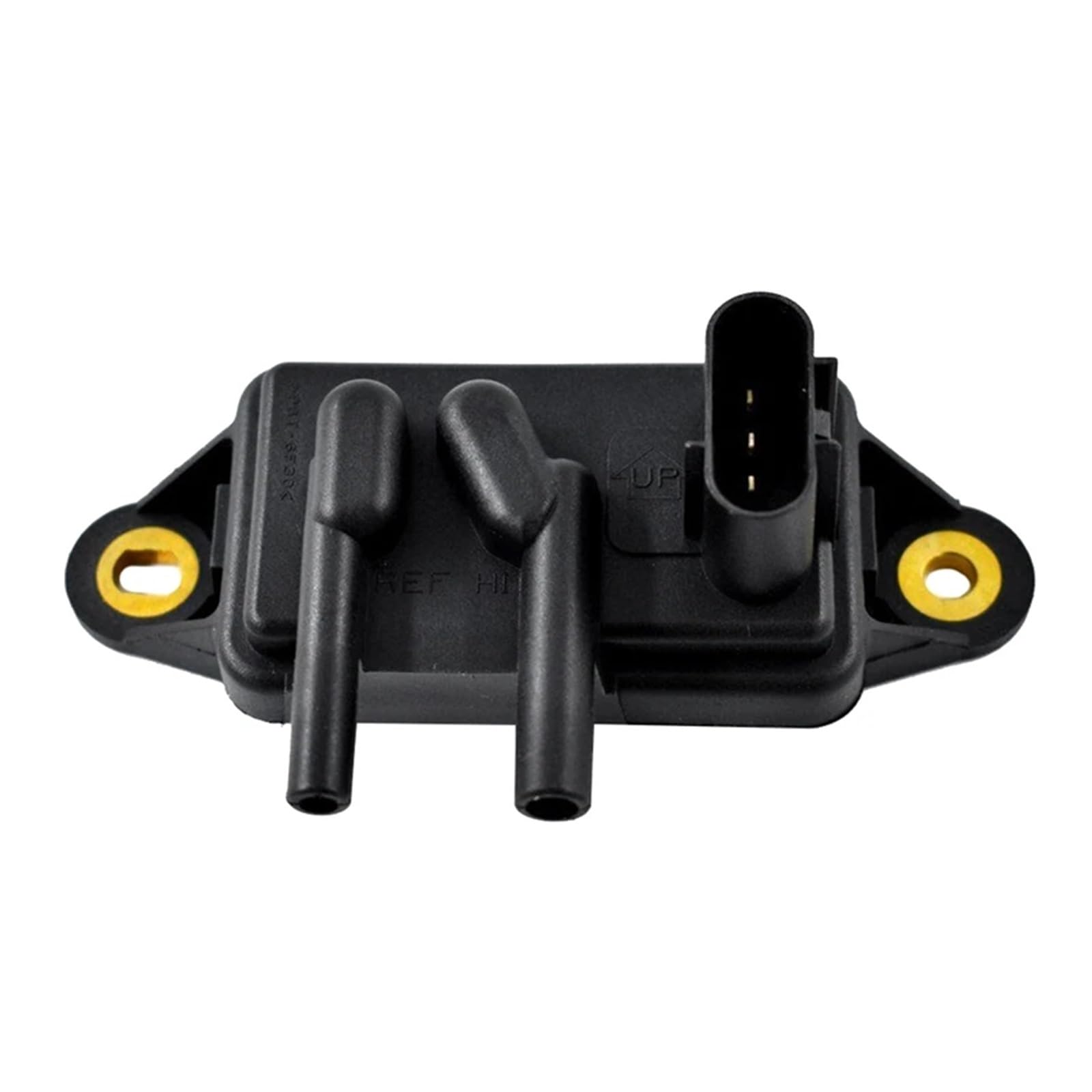 1 Piece Sensor F77Z9J460AB 1 Piece Sensor F77Z9J460AB von TCYNNQVD