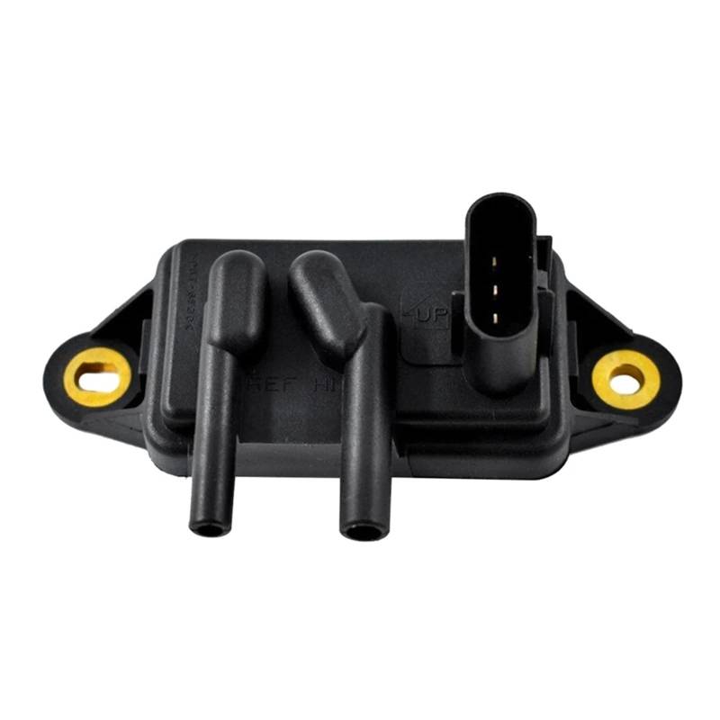 1 Piece Sensor F77Z9J460AB von TCYNNQVD