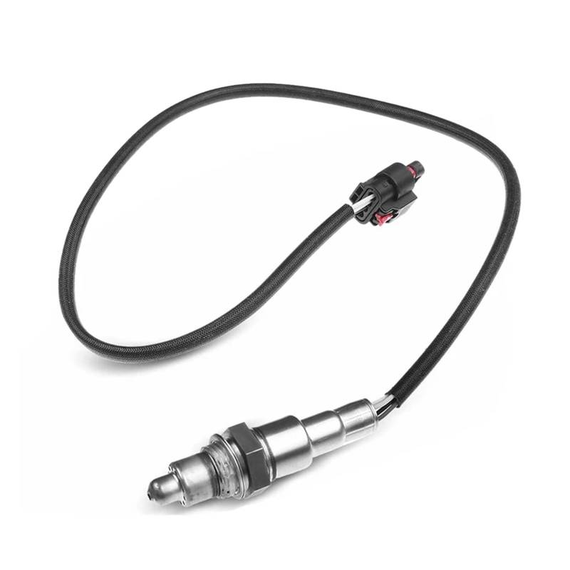1 Piece Sensor FB5Z9G444A, GK4Z9G444E, HS7Z9G444A, 250-241184, 234-8039 von TCYNNQVD