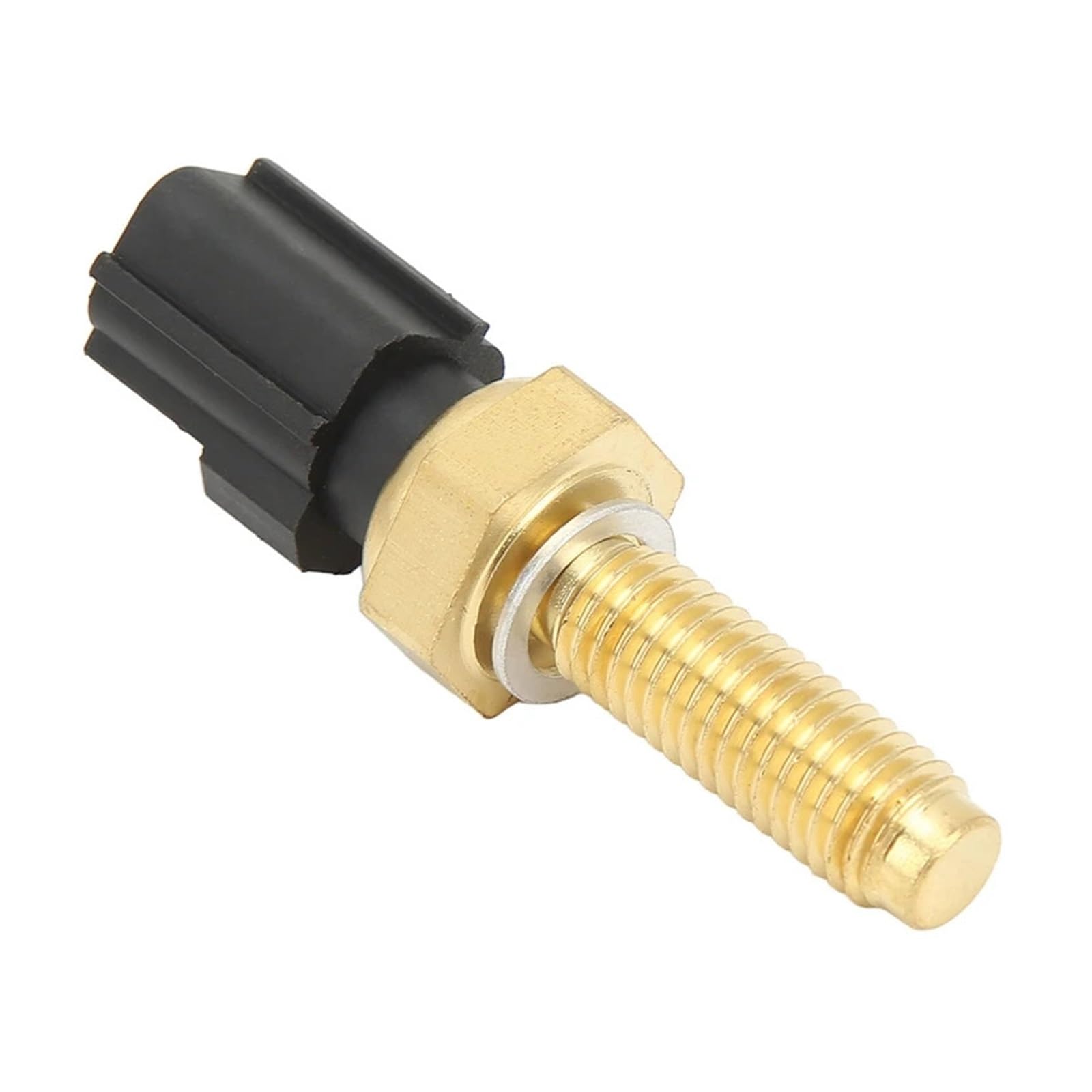 1 Piece XL3Z-6G004-AA Sensor 1 Piece XL3Z-6G004-AA Sensor von TCYNNQVD