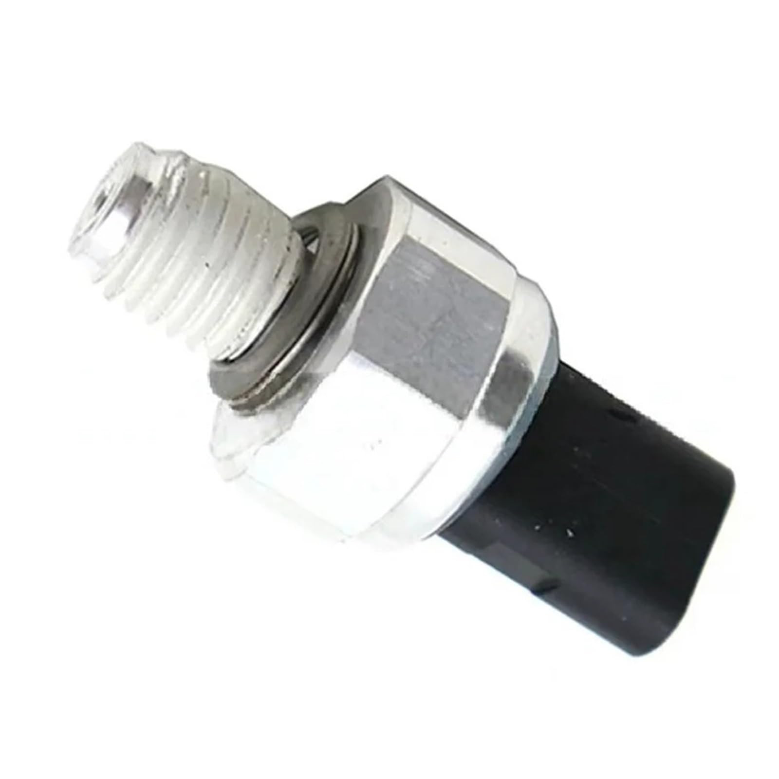10Pcs Oil Pressure Sensor 12635397 12692920 10Pcs Oil Pressure Sensor 12635397 12692920 von TCYNNQVD