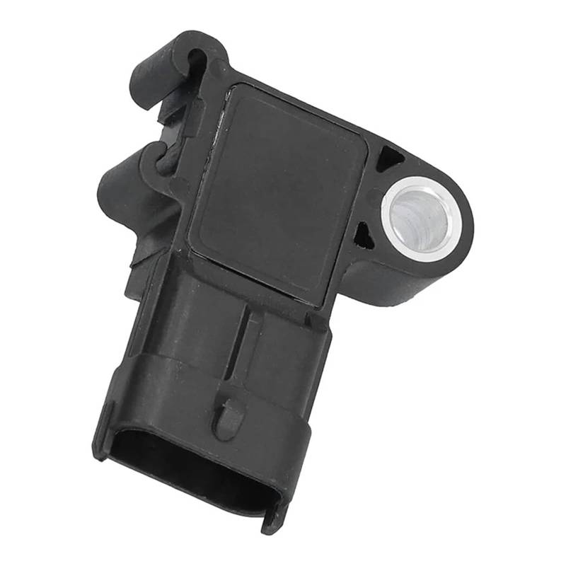 12592525 Sensor 1pcs von TCYNNQVD