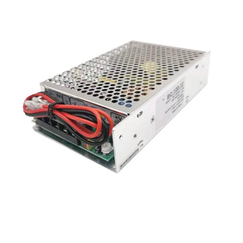12V 10a Charge Type Switching Power Supply UPS 120W For Battery Charging Charging Current 0.5A Switching Power Supply 12V von TCYNNQVD