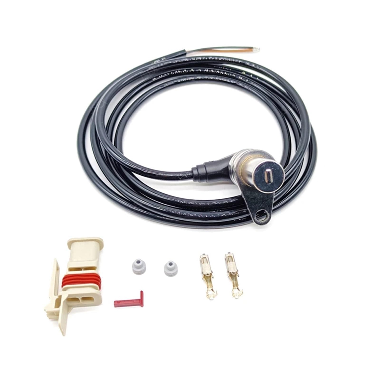 1360957 Sensor 1pcs 1360957 Sensor 1pcs von TCYNNQVD