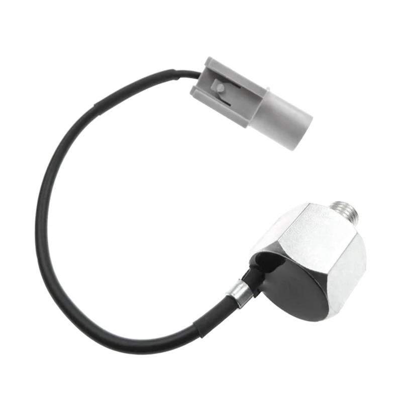 18640-78G00 Sensor 18640-52D00 1pcs von TCYNNQVD