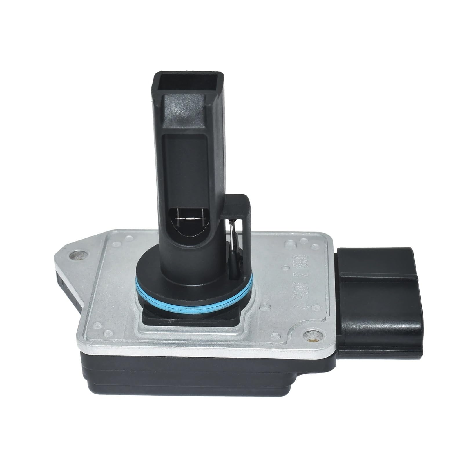 1SDF-12B579-BA 1SDF12B579BA Mass Sensor 1pcs 1SDF-12B579-BA 1SDF12B579BA Mass Sensor 1pcs von TCYNNQVD