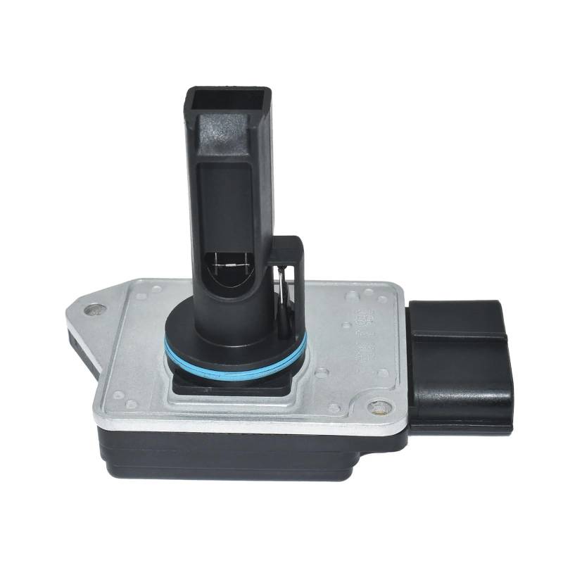 1SDF-12B579-BA 1SDF12B579BA Mass Sensor 1pcs von TCYNNQVD