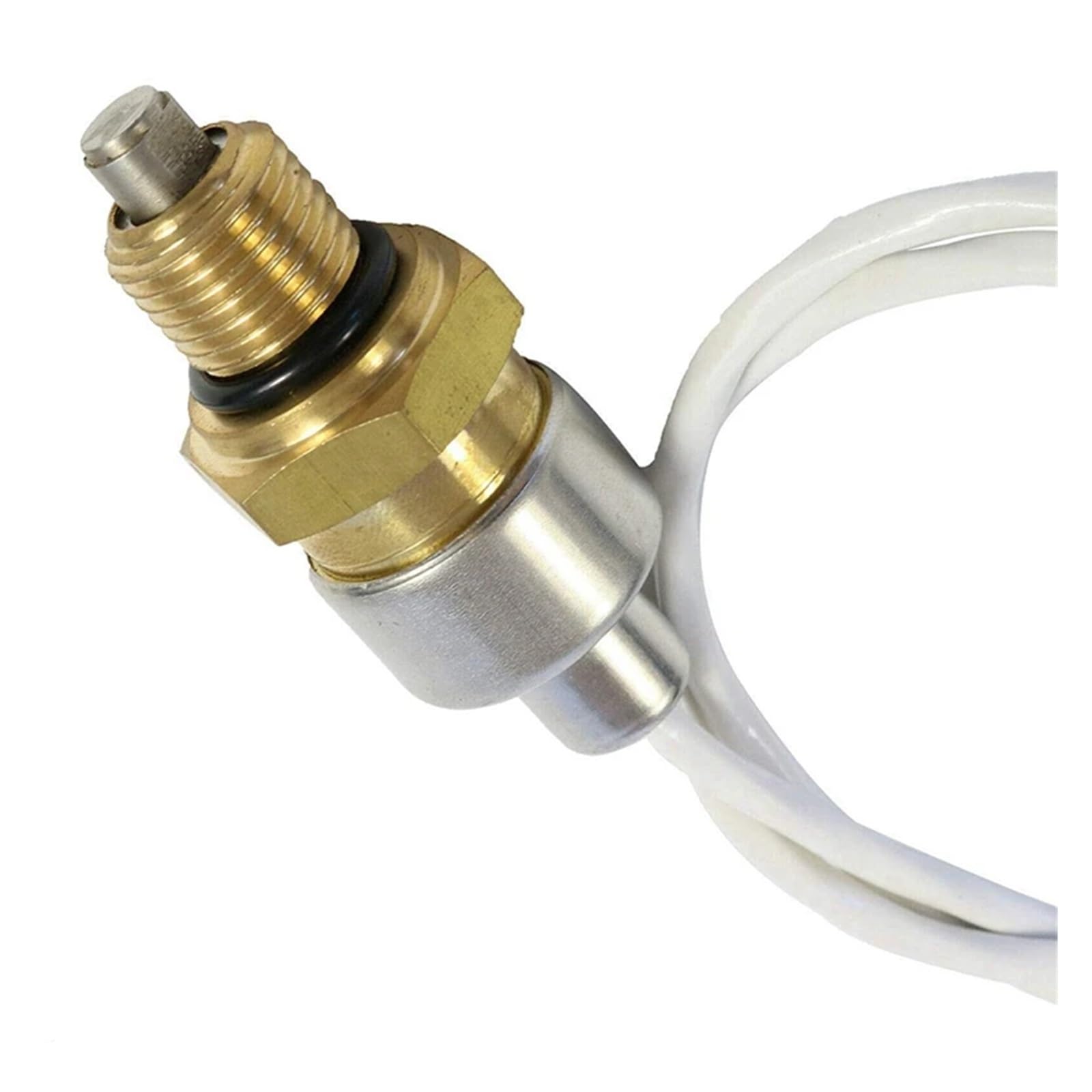 1Set Position Sensor 904-235 2643471 for 12635324 Parts 1Set Position Sensor 904-235 2643471 for 12635324 Parts von TCYNNQVD