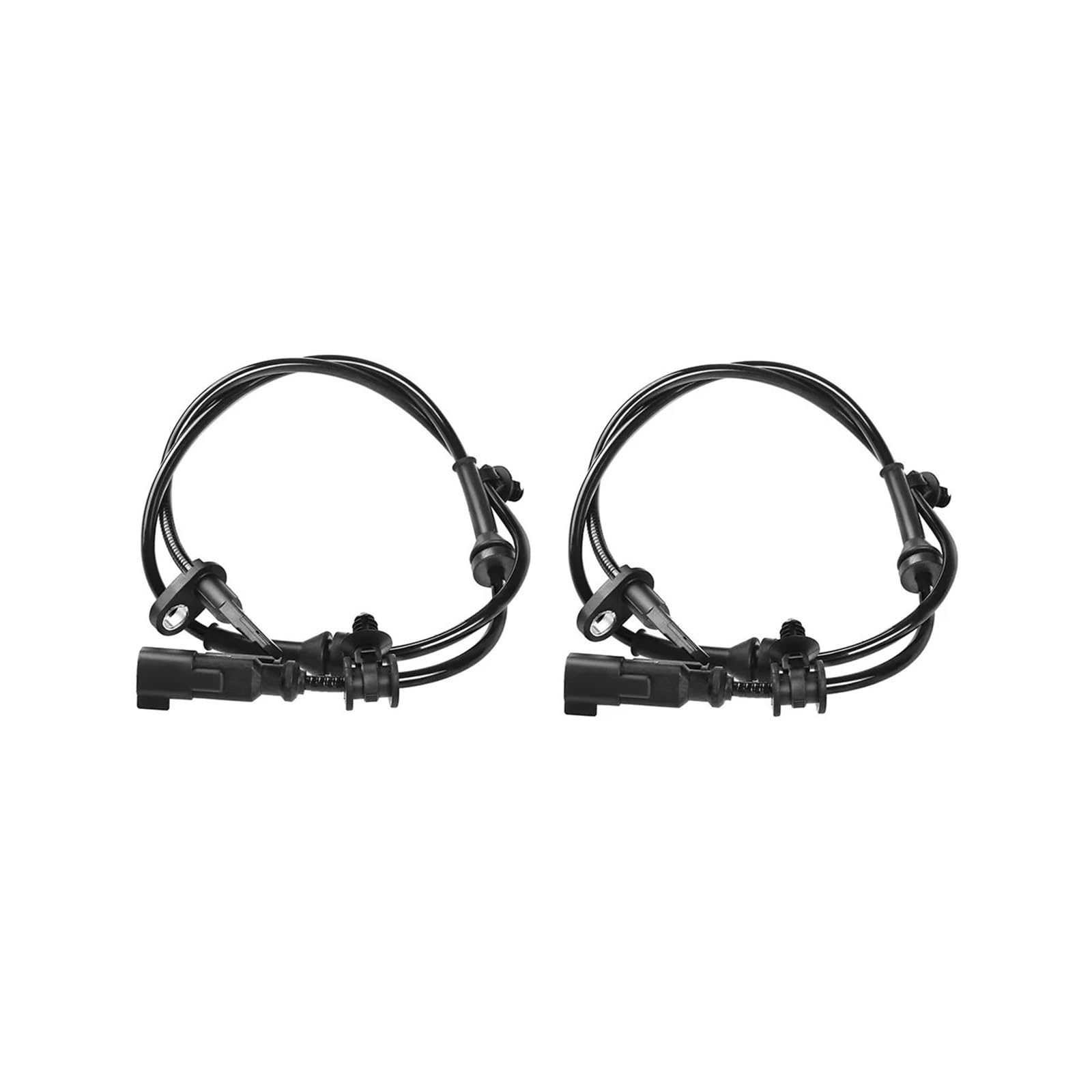 1pair 1027761-00-B Front Left +Right Sensor 1pair 1027761-00-B Front Left +Right Sensor von TCYNNQVD