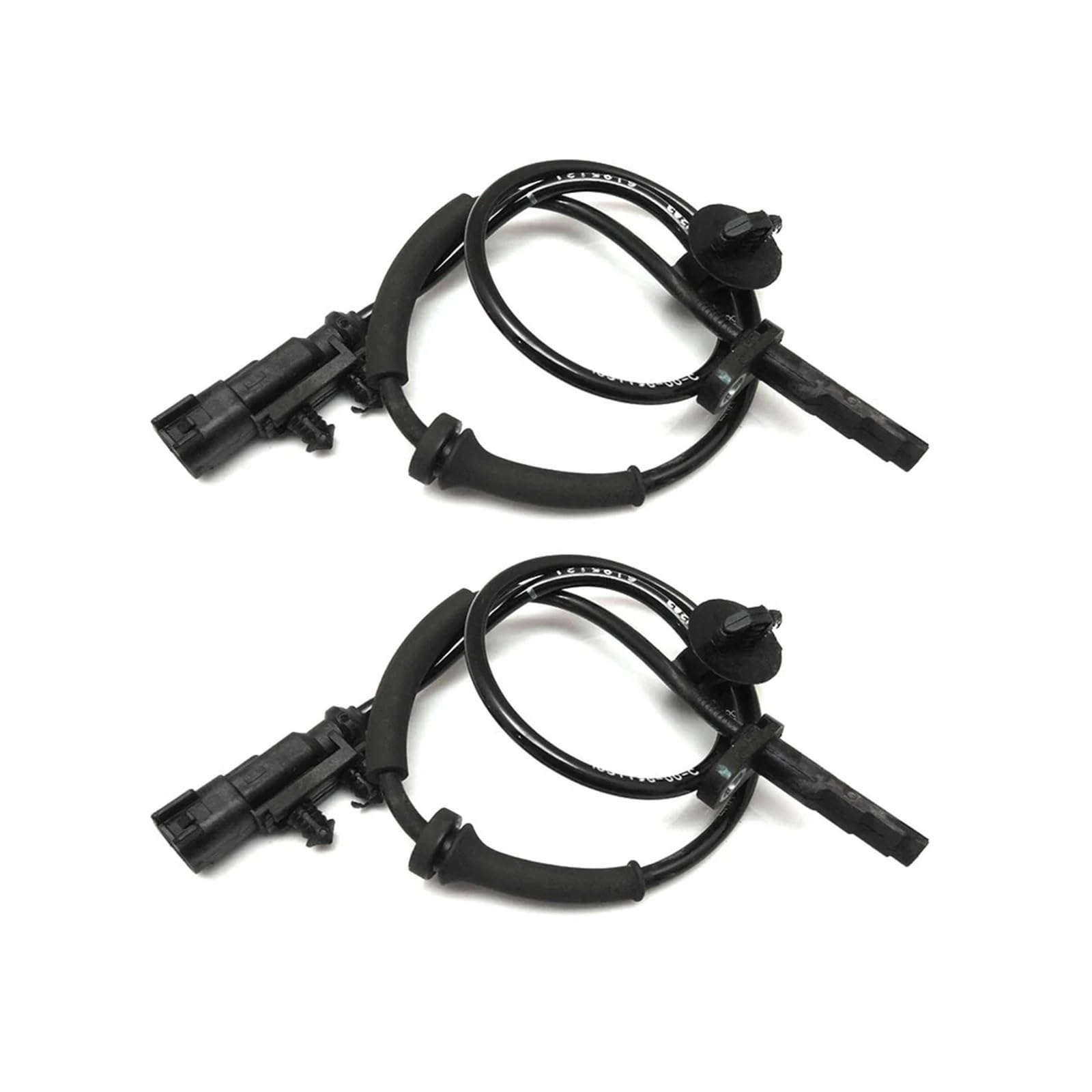 1pair 1521548-00-A Rear Left +Right Speed Sensor 1pair 1521548-00-A Rear Left +Right Speed Sensor von TCYNNQVD