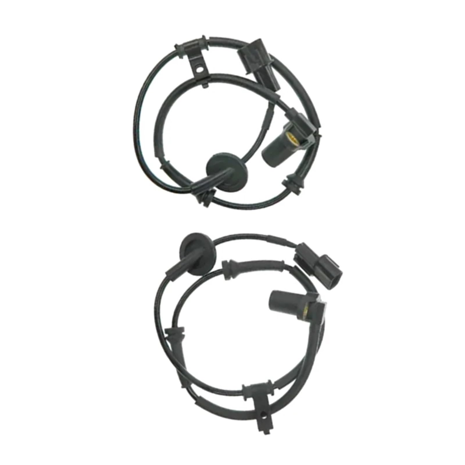 1pair 95671-1C000 & 95671-1C010 Front Left & Right Speed Sensor 1pair 95671-1C000 & 95671-1C010 Front Left & Right Speed Sensor von TCYNNQVD