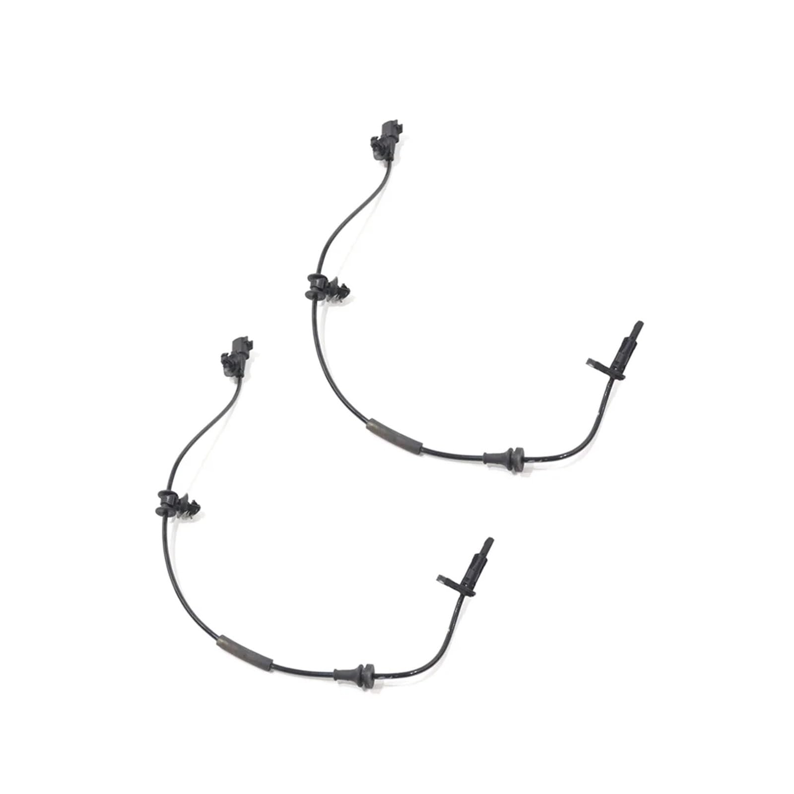 1pair Front Left+Right Sensor 1044761-00-E 1pair Front Left+Right Sensor 1044761-00-E von TCYNNQVD