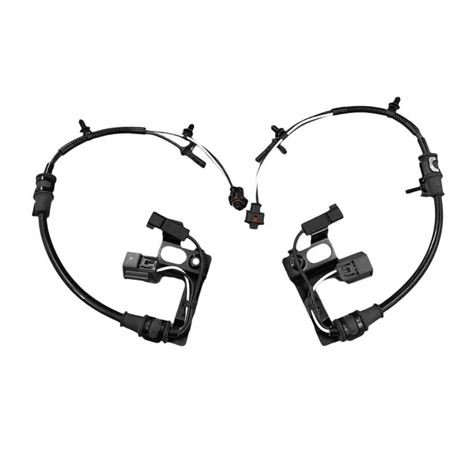 1pair Sensor L1MC-2D333A3DPL Speed Sensor L1MC2D333A1 1pair Sensor L1MC-2D333A3DPL Speed Sensor L1MC2D333A1 von TCYNNQVD