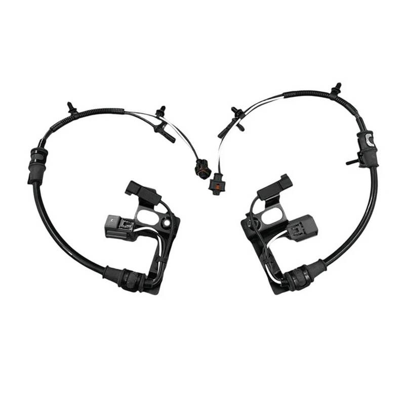 1pair Sensor L1MC-2D333A3DPL Speed Sensor L1MC2D333A1 von TCYNNQVD