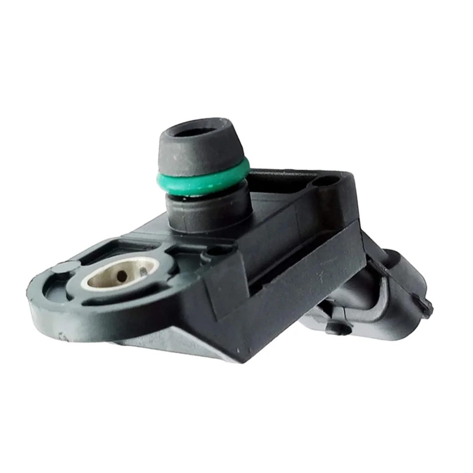 1pc MAP Pressure Sensor 420274057 1pc MAP Pressure Sensor 420274057 von TCYNNQVD