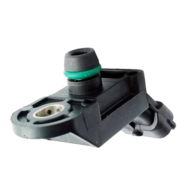 1pc MAP Pressure Sensor 420274057 von TCYNNQVD