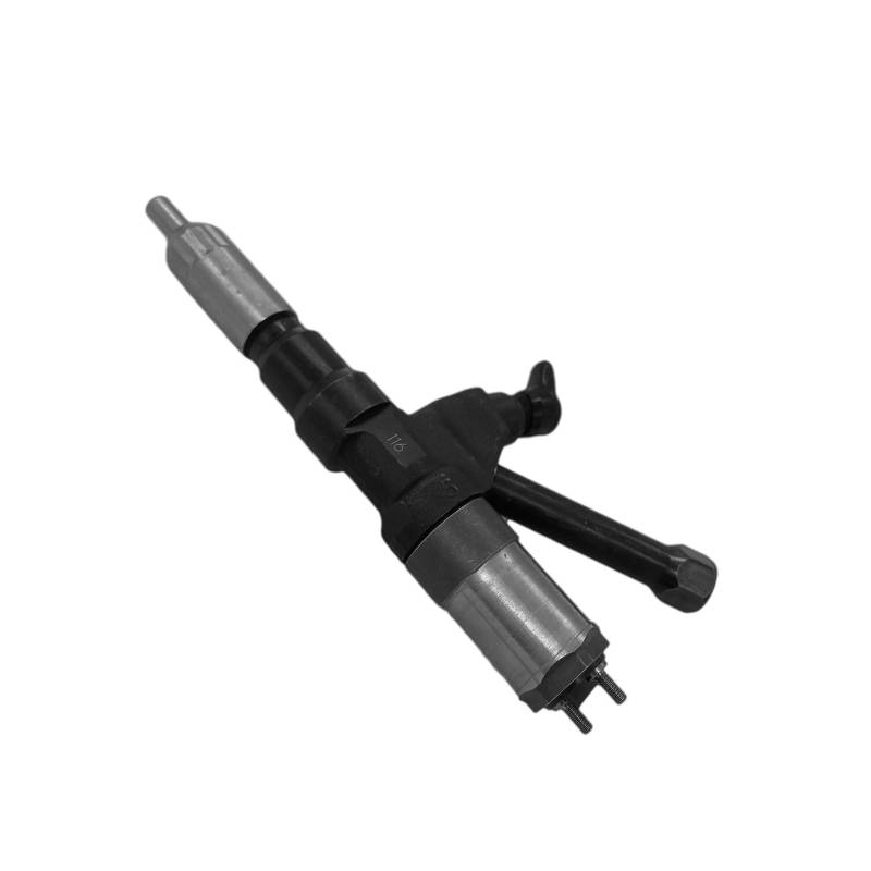 1pcs 095000-0402, 095000-0403, 095000-0404, 23910-1163, 23910-1164, S2391-01164 von TCYNNQVD