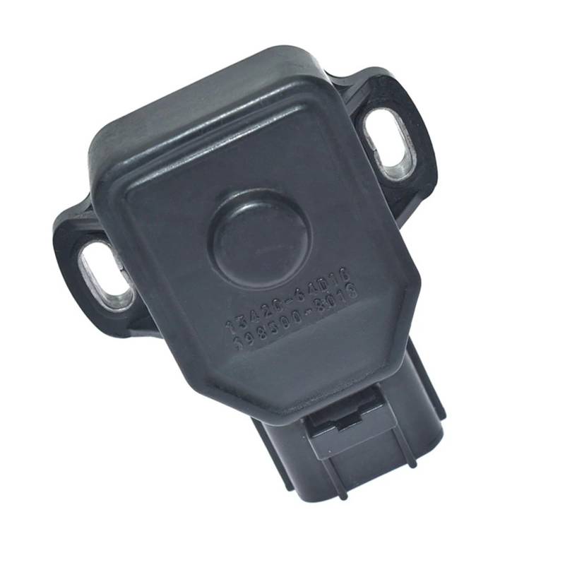 1pcs 13420-64D10 Car Accessories 1342064D10 198500-8010 von TCYNNQVD
