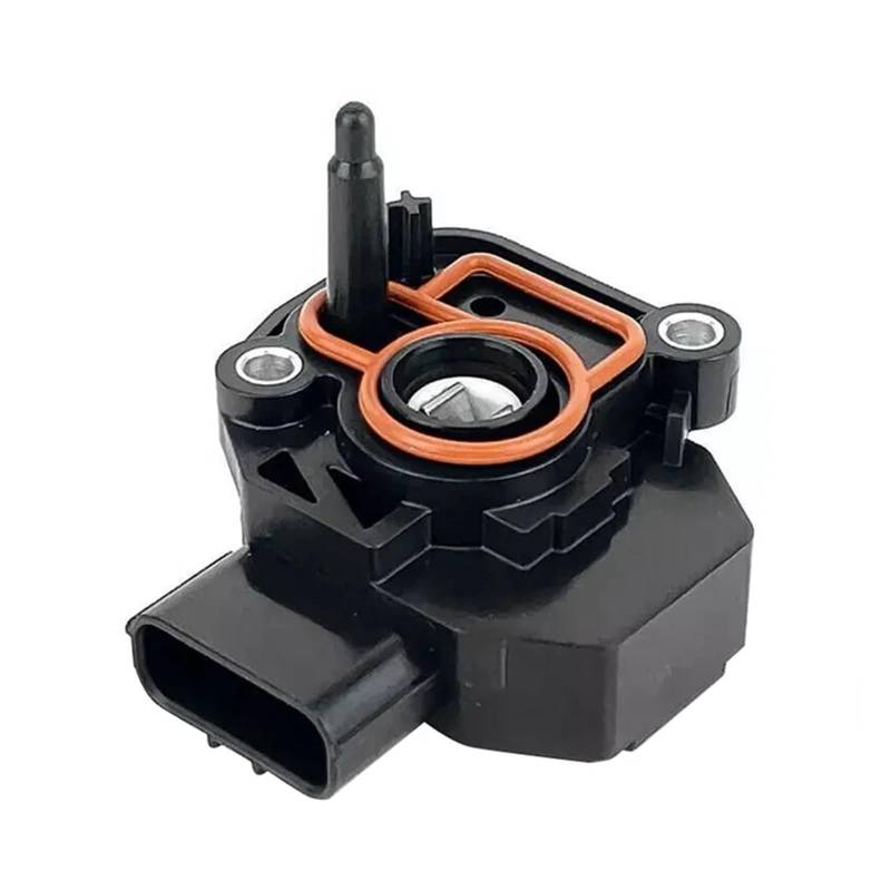 1pcs 16010-KVS-J01 16060-KVS-J01 Sensor von TCYNNQVD