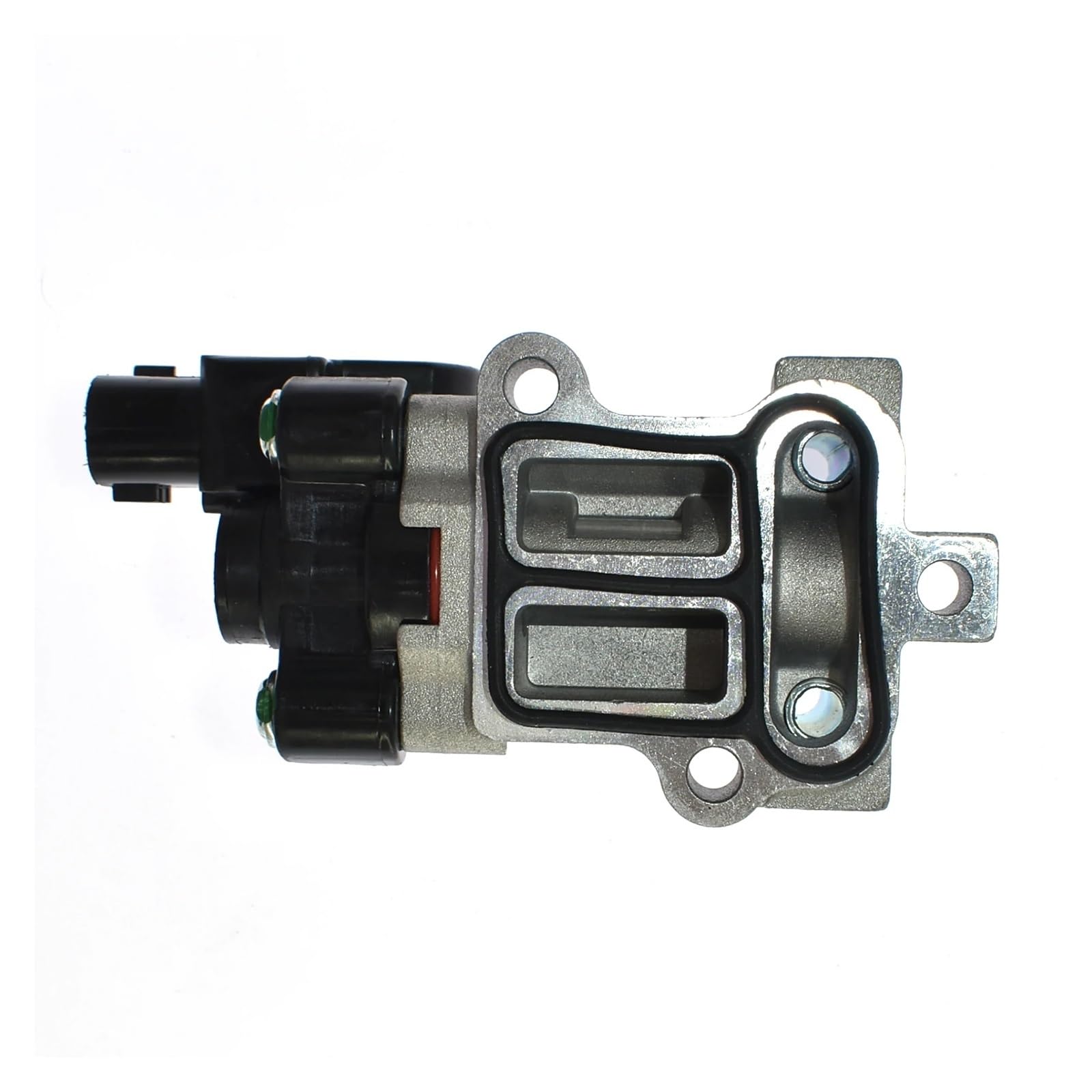 1pcs 16022-PLC-J01 Control Valve Electronic Starter Sensor 1pcs 16022-PLC-J01 Control Valve Electronic Starter Sensor von TCYNNQVD