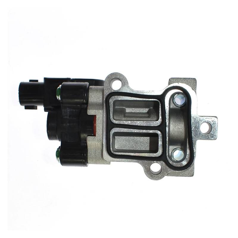 1pcs 16022-PLC-J01 Control Valve Electronic Starter Sensor von TCYNNQVD