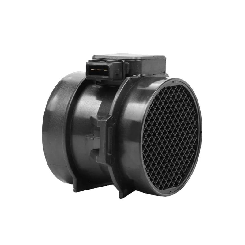 1pcs 28164-37200 Sensor 5WK9643 von TCYNNQVD