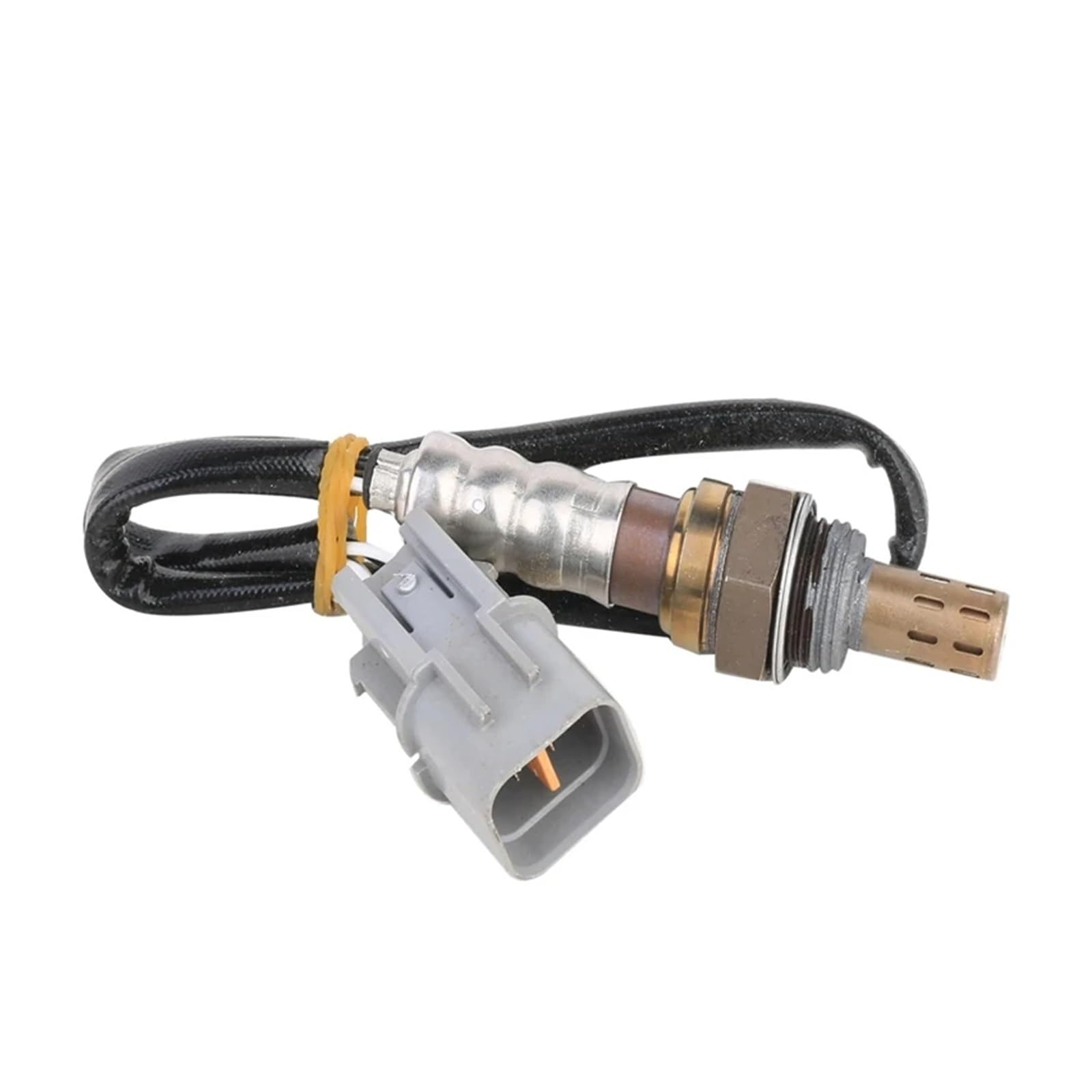 1pcs 392103E140 Sensor 1pcs 392103E140 Sensor von TCYNNQVD