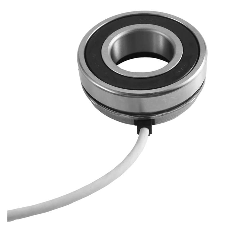 1pcs 6206 for Bearing Sensor Bearings 6206V von TCYNNQVD