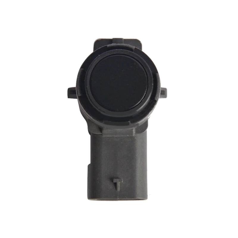 1pcs 66209826784 Sensor 9826784 66202462761 von TCYNNQVD
