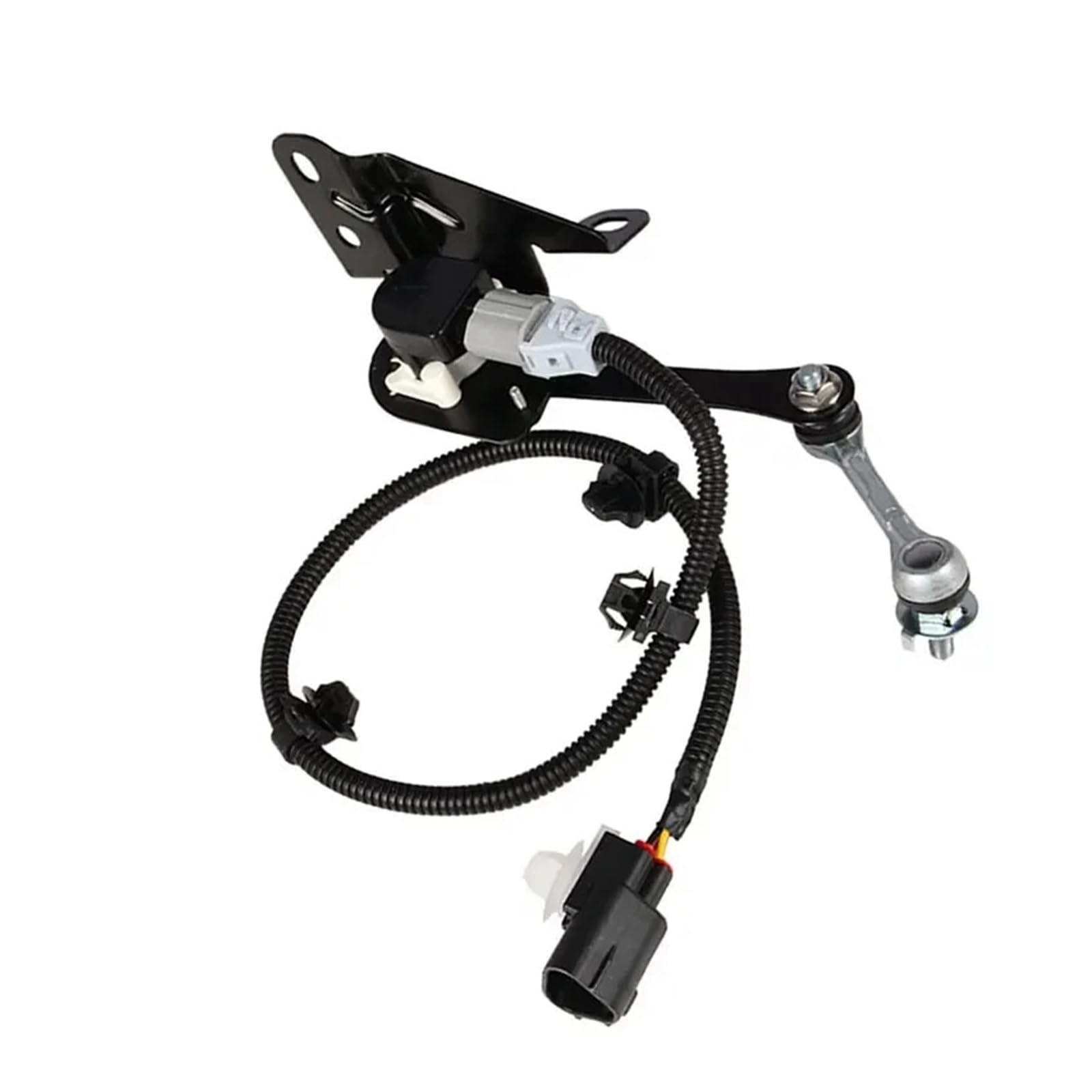 1pcs 89407-60031 924-776 Height Control Sensor Parts 1pcs 89407-60031 924-776 Height Control Sensor Parts von TCYNNQVD