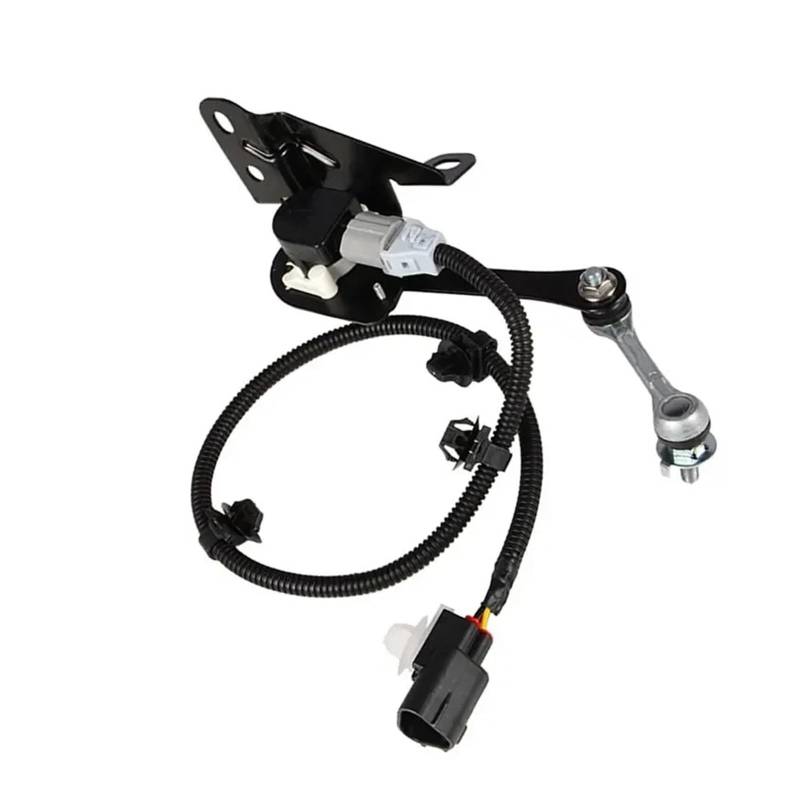 1pcs 89407-60031 924-776 Height Control Sensor Parts von TCYNNQVD