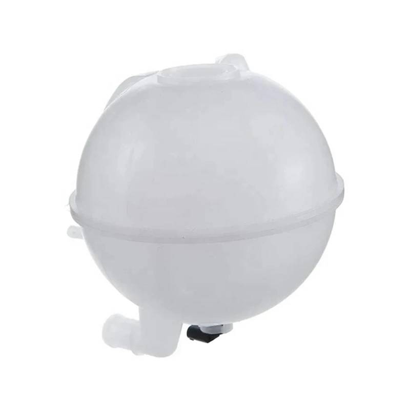 1pcs A9065010503 9065010503 A9065010015 Sensor von TCYNNQVD